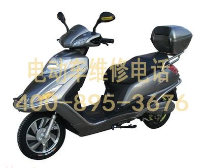头像14.jpg